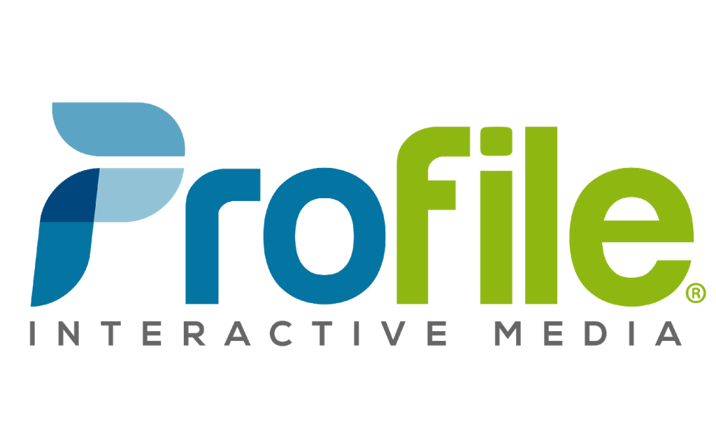 Profile Interactive Media